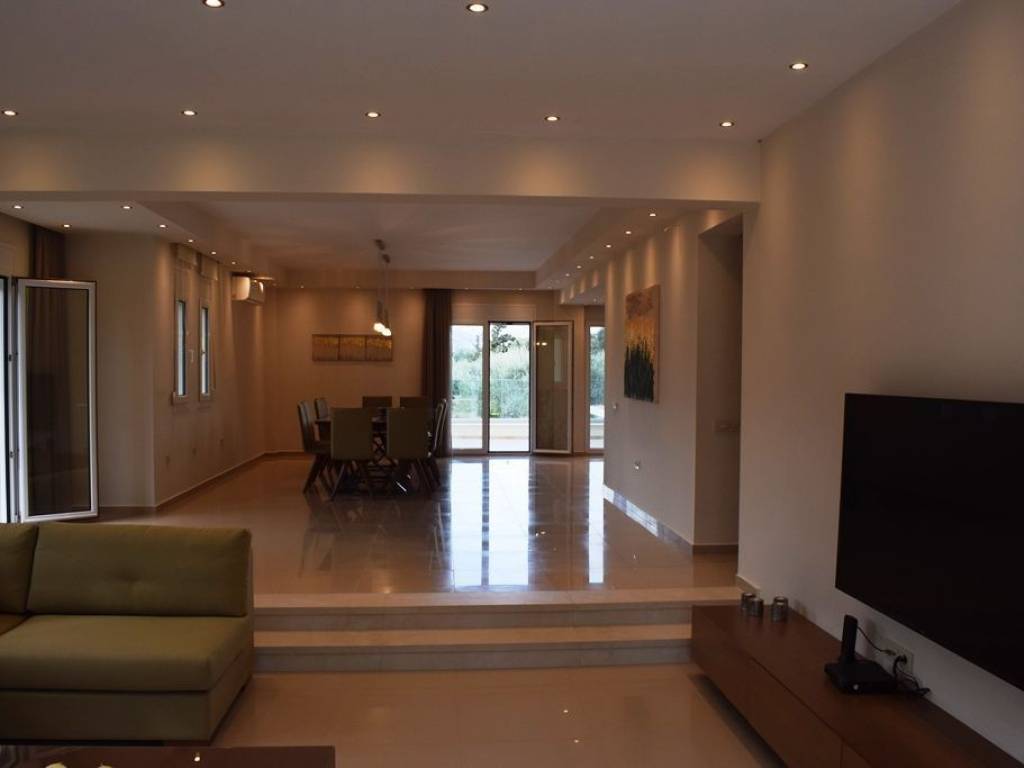 Villa - Grekodom 33514|510129