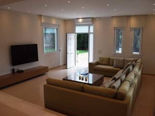 Villa - Grekodom 33514|510130