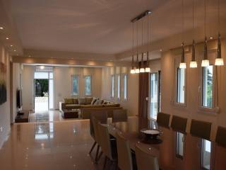 Villa - Grekodom 33514|510126