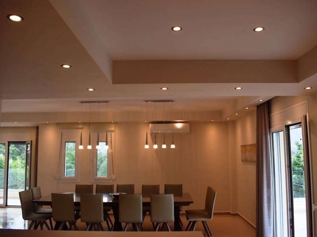 Villa - Grekodom 33514|510128