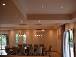 Villa - Grekodom 33514|510128