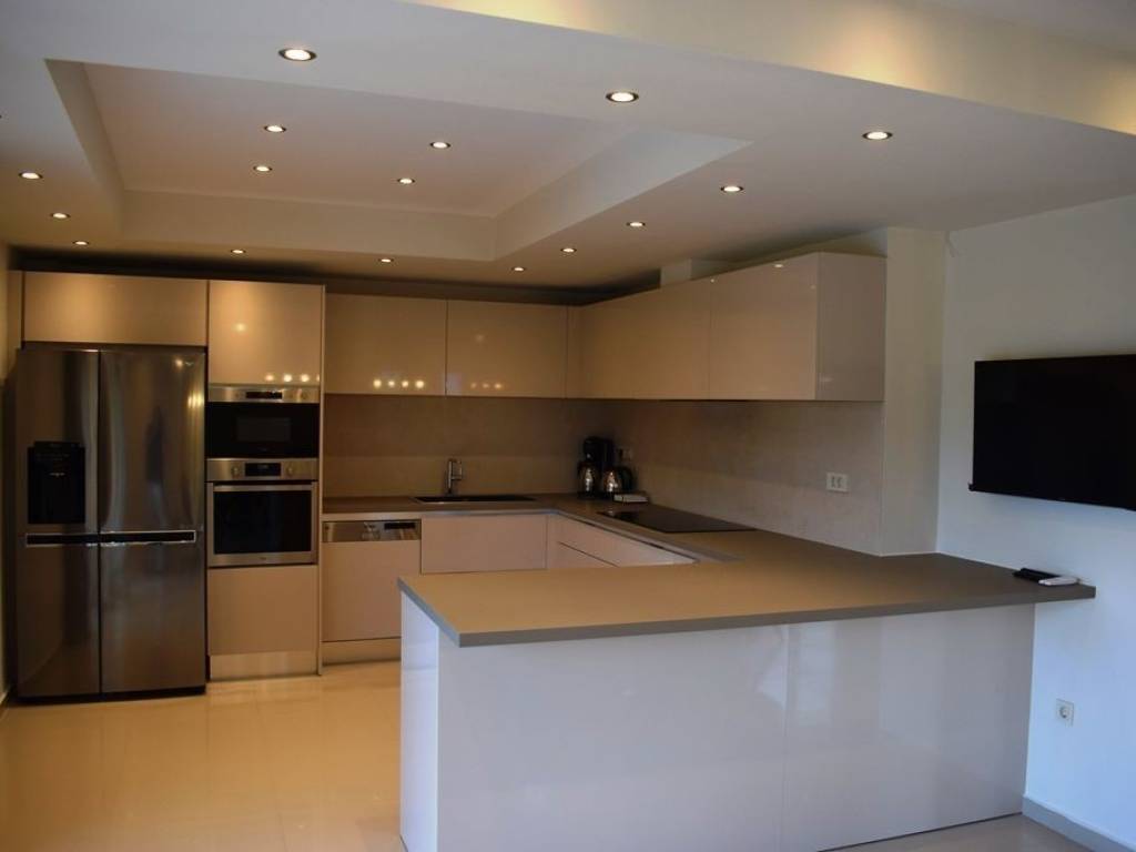 Villa - Grekodom 33514|510127