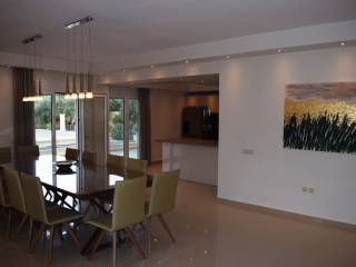 Villa - Grekodom 33514|510131