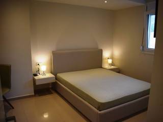 Villa - Grekodom 33514|510132