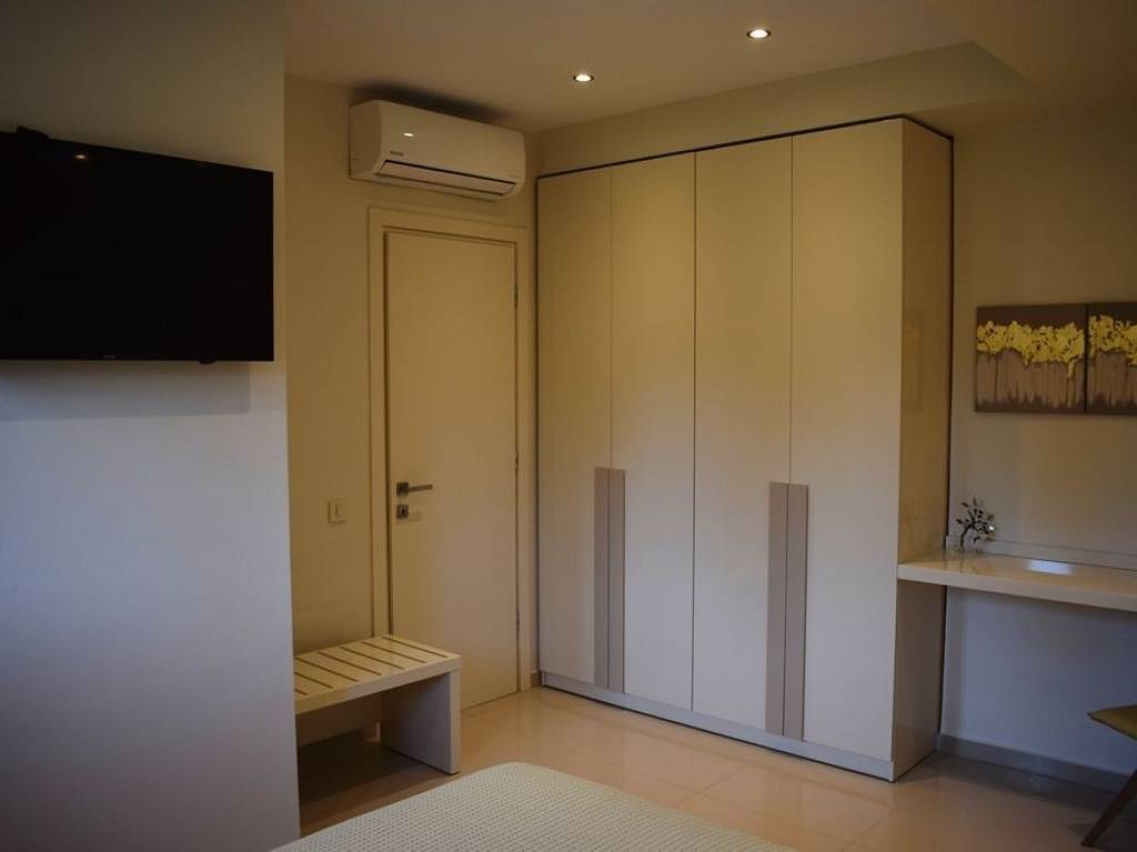 Villa - Grekodom 33514|510133