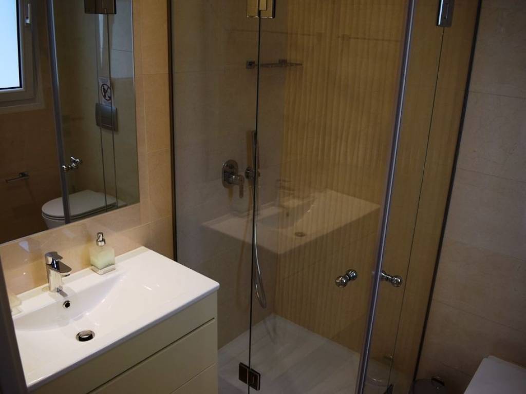 Villa - Grekodom 33514|510134