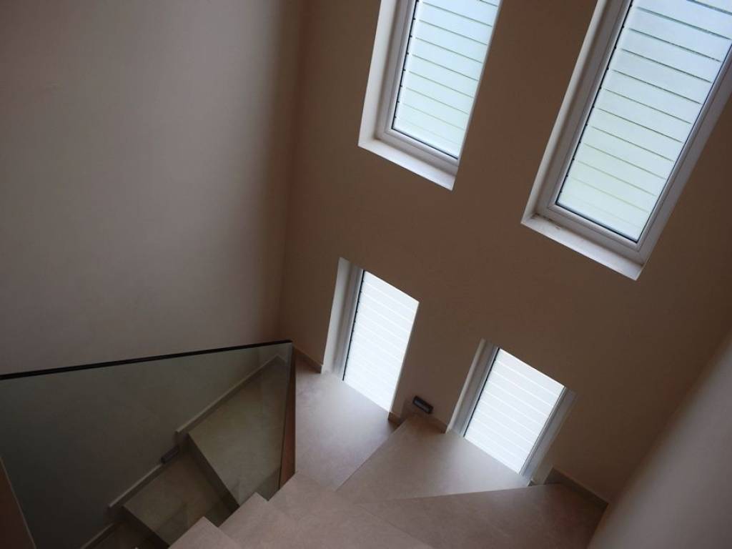 Villa - Grekodom 33514|510135