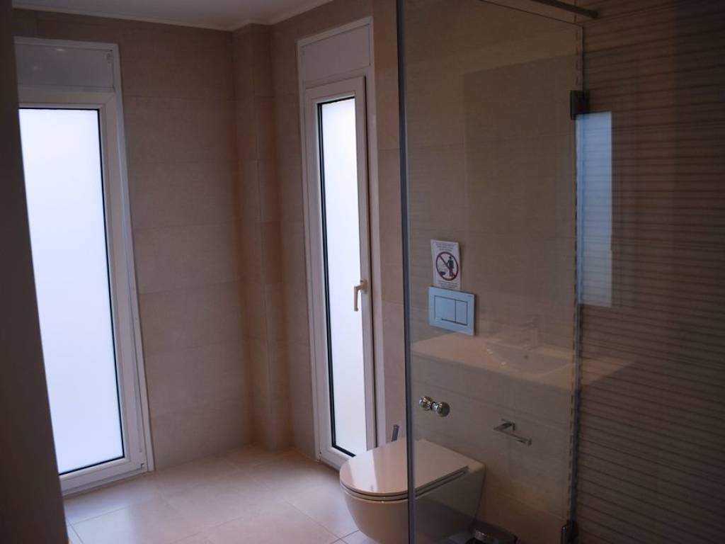 Villa - Grekodom 33514|510136