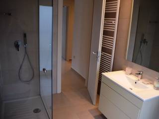 Villa - Grekodom 33514|510137