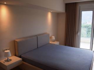 Villa - Grekodom 33514|510138