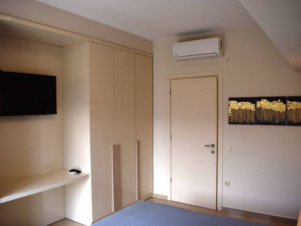 Villa - Grekodom 33514|510139