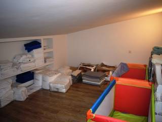 Villa - Grekodom 33514|510140