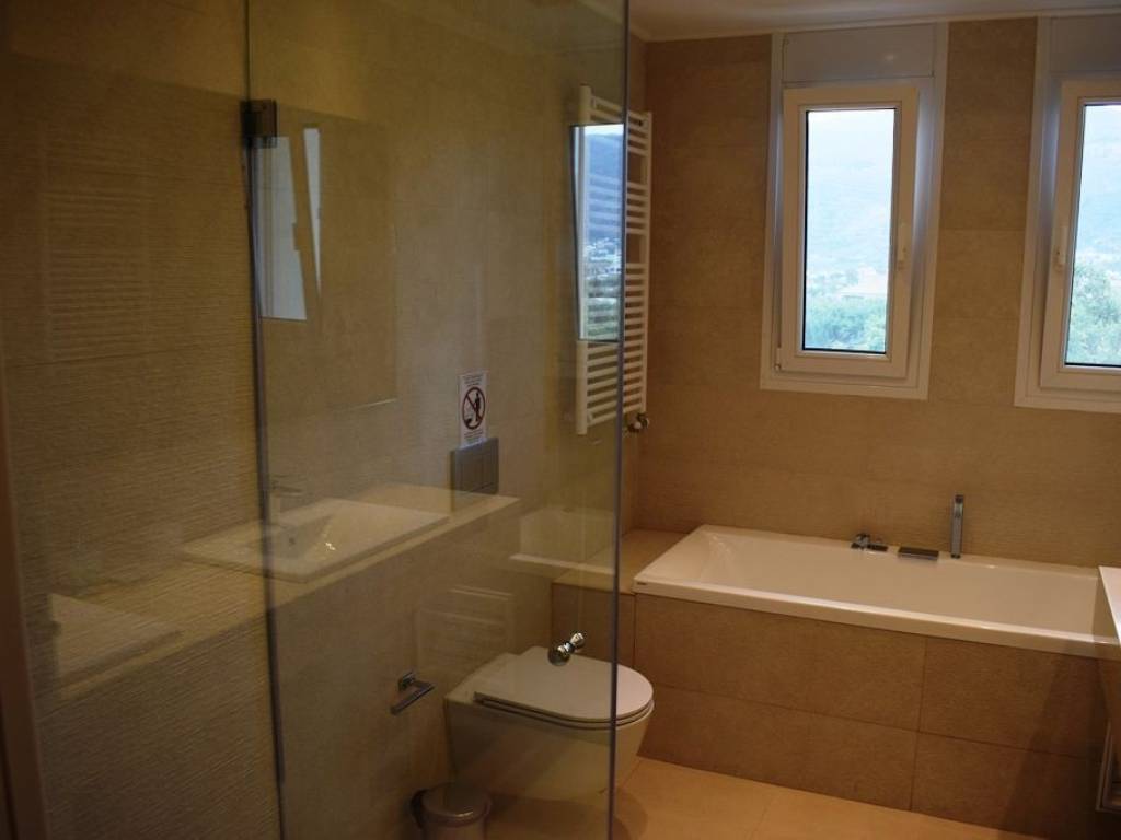 Villa - Grekodom 33514|510141