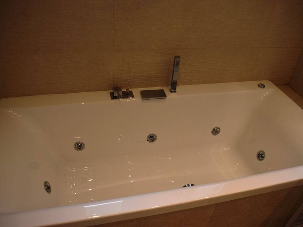 Villa - Grekodom 33514|510142