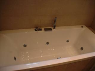 Villa - Grekodom 33514|510142