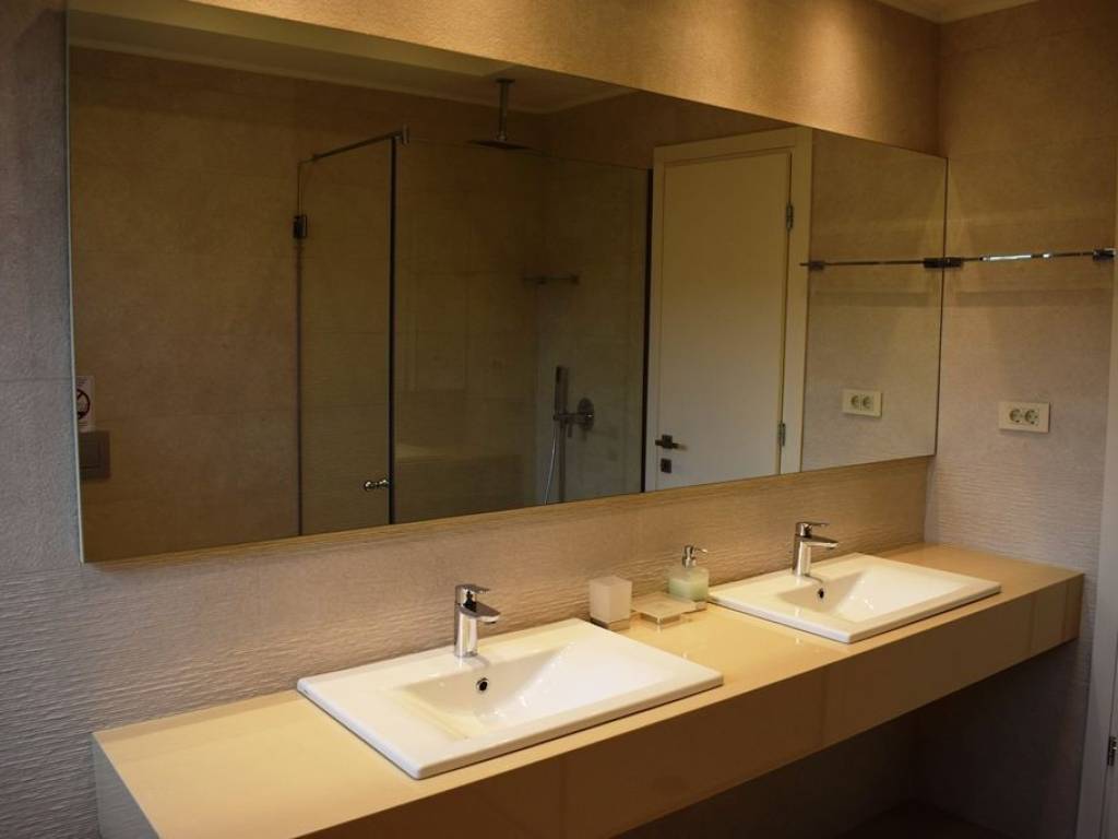 Villa - Grekodom 33514|510143