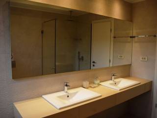 Villa - Grekodom 33514|510143