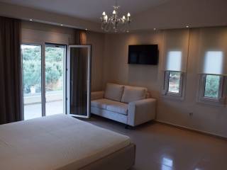 Villa - Grekodom 33514|510144