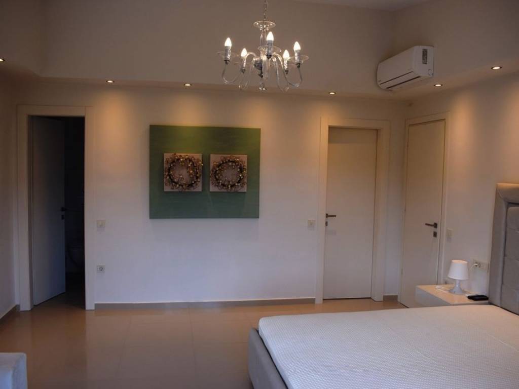 Villa - Grekodom 33514|510145