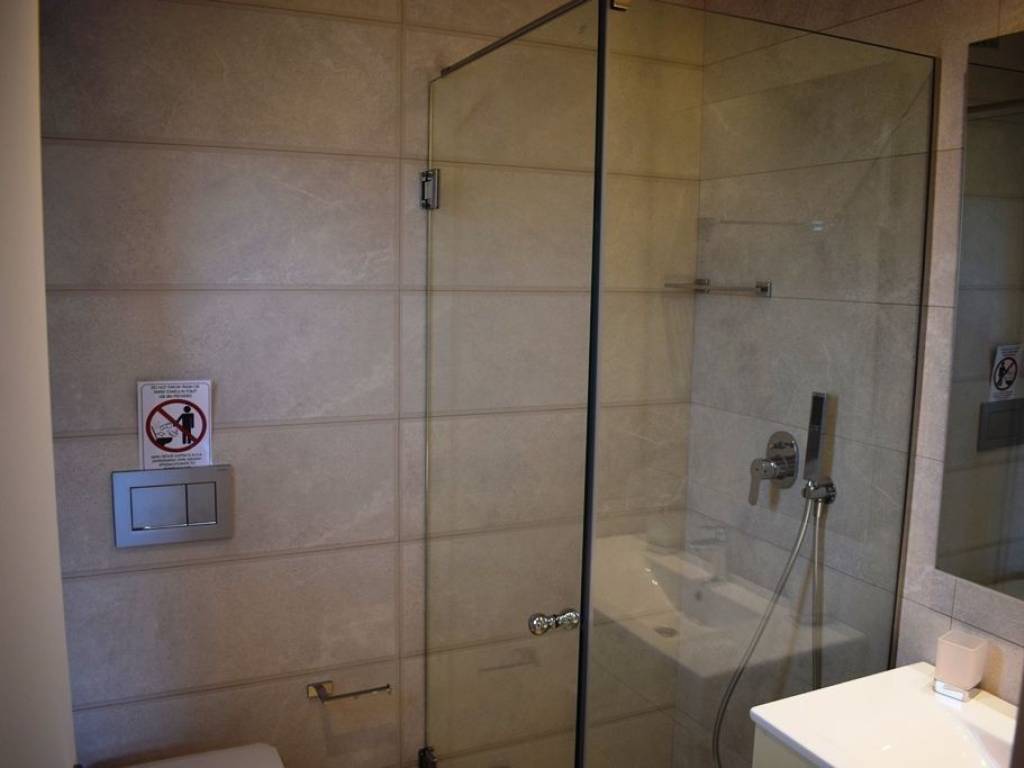 Villa - Grekodom 33514|510146