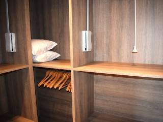 Villa - Grekodom 33514|510147