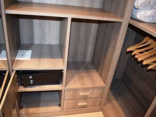 Villa - Grekodom 33514|510148