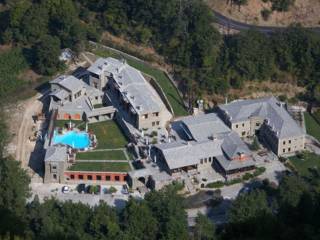 Hotel - Grekodom 33440|509143