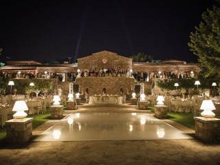 Hotel - Grekodom 33440|509145