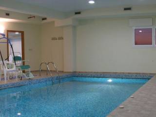 Building - Grekodom 33459|509323