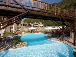 Hotel - Grekodom 33440|509146