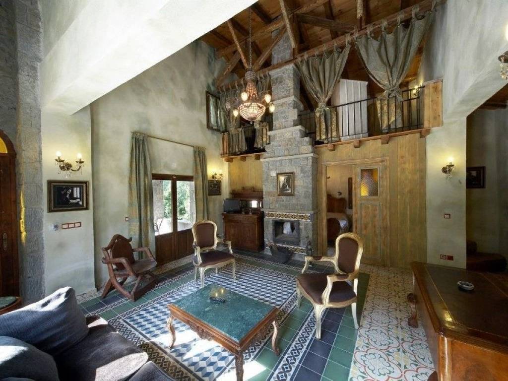 Hotel - Grekodom 33440|509147