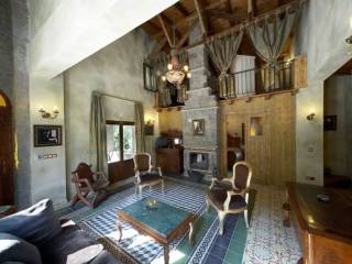 Hotel - Grekodom 33440|509147