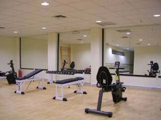 Building - Grekodom 33459|509320