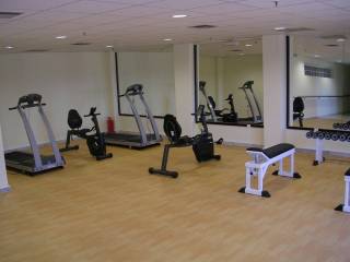 Building - Grekodom 33459|509321