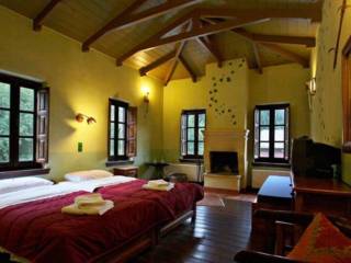 Hotel - Grekodom 33440|509149