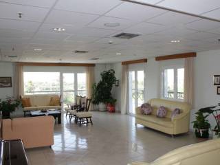 Building - Grekodom 33459|509322