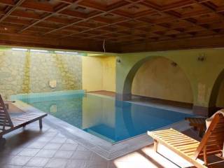 Hotel - Grekodom 33440|509150