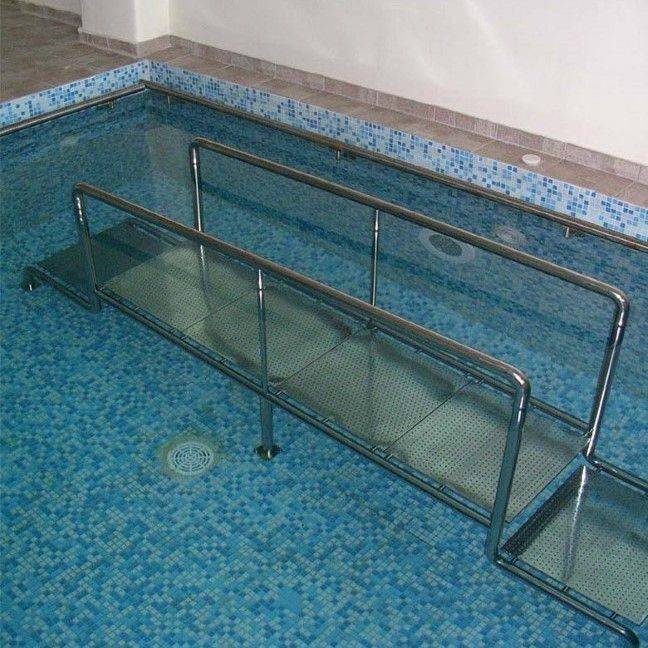 Building - Grekodom 33459|509324