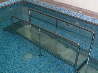 Building - Grekodom 33459|509324