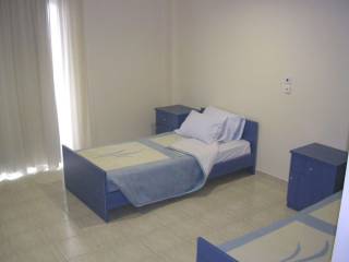 Building - Grekodom 33459|509325