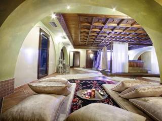 Hotel - Grekodom 33440|509151