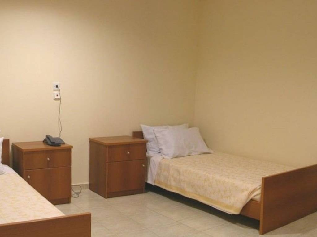 Building - Grekodom 33459|509326