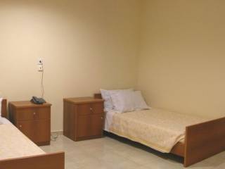 Building - Grekodom 33459|509326