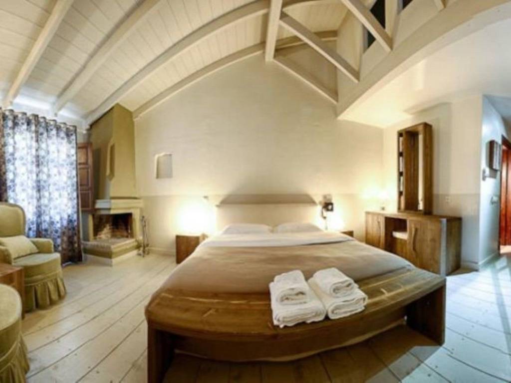 Hotel - Grekodom 33440|509153