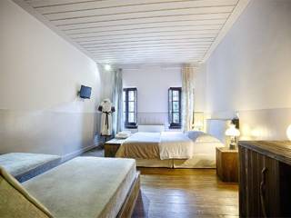 Hotel - Grekodom 33440|509154