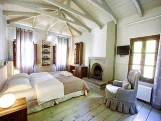 Hotel - Grekodom 33440|509155