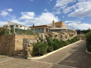 Villa - Grekodom 33395|508468