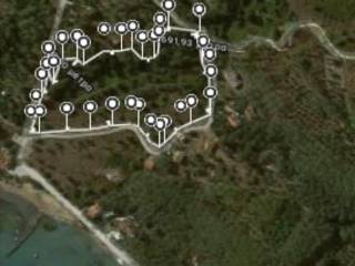 Plot - Grekodom 33337|507791