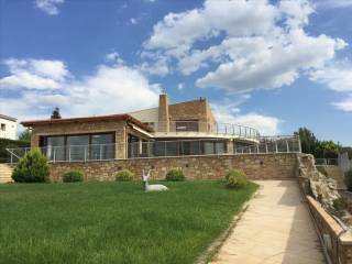 Villa - Grekodom 33395|508467