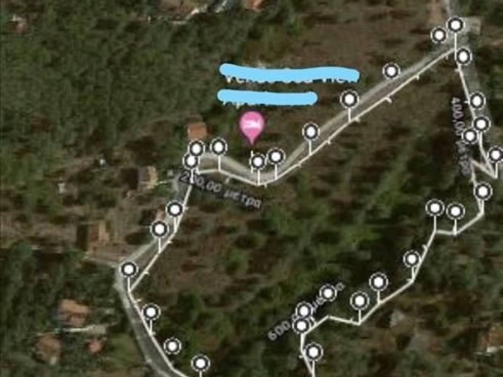 Plot - Grekodom 33337|507792